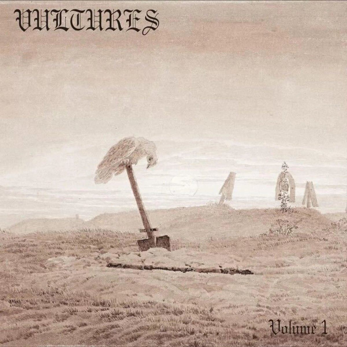 kovyeezy's tweet photo. these vultures covers were so hard https://t.co/01IjVUvzfW