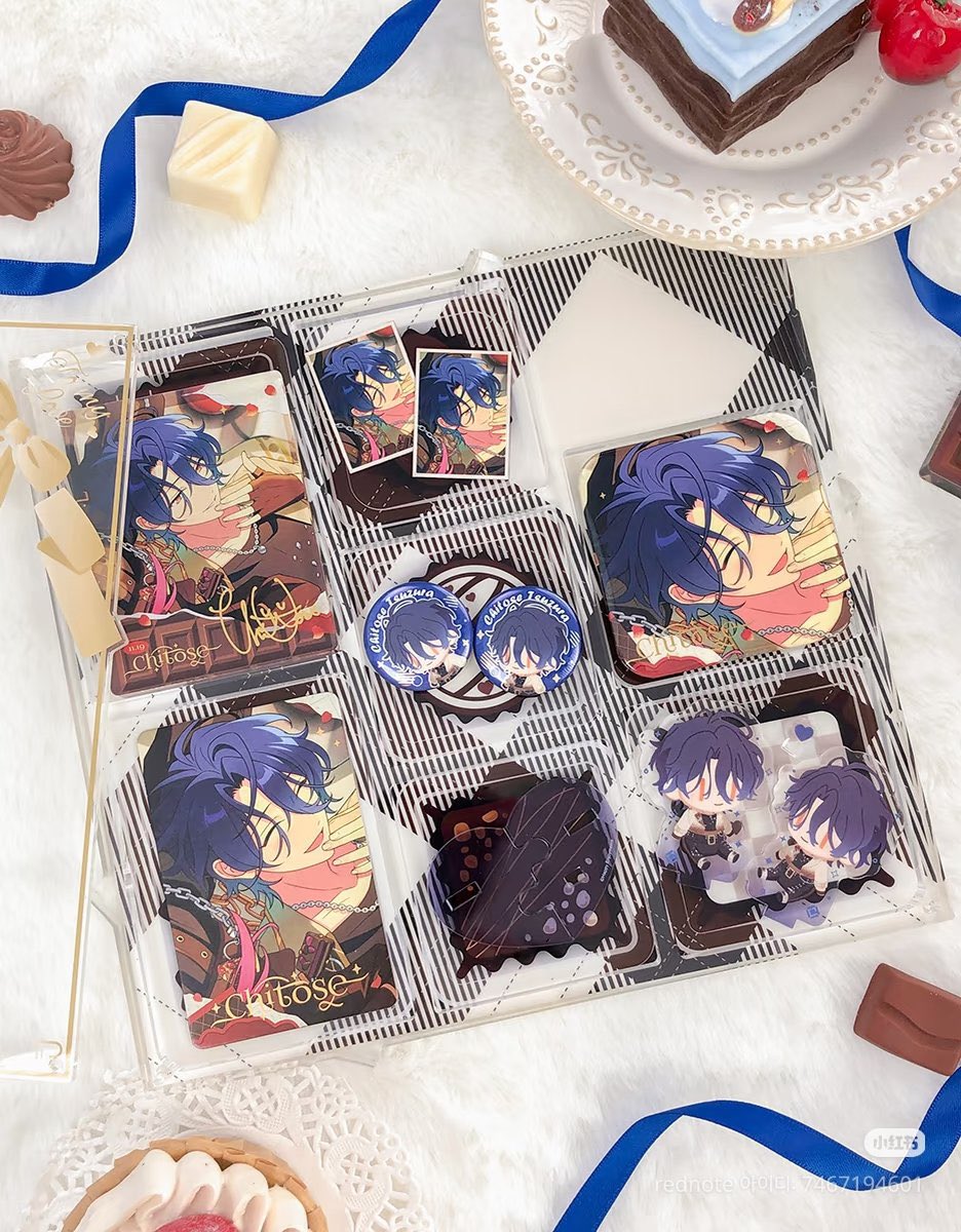 yuyuyu110924's tweet photo. ✨商品情報✨

偶像夢幻祭2 9月新品

実物公開....！🌸🗓️

❤️🧡💛💚💙💜

#あんスタ            
#あんさんぶるスターズ https://t.co/WrQQPHbCLg