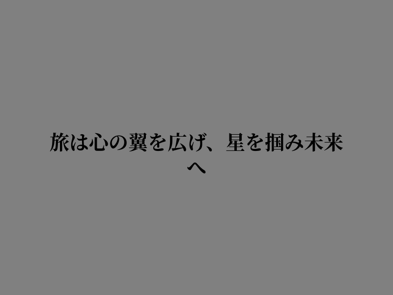 cut_annishaa's tweet photo. 静かな時間の流れを https://t.co/n6cfU4BeQl