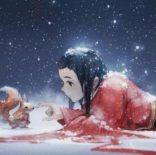 Saviernzv's tweet photo. 🪐 🌸 🚩 🧳 The spark of sparks in sparks, embers embering embers in embery sparks. https://t.co/P5WiUJsW4q
