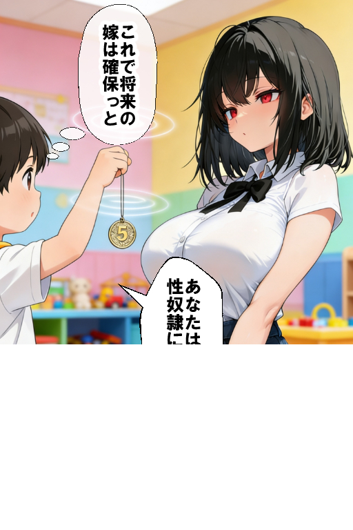martin_olgin's tweet photo. 天才に年齢は関係ない
  (1/8) https://t.co/0gjc7rhYTf