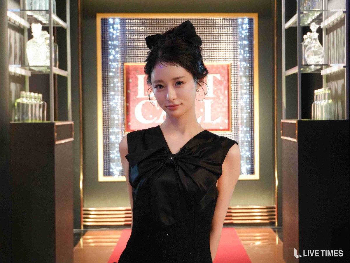 mirineinseoul's tweet photo. 30歳超えて私服でデカリボンつけてる女性は想像を絶するくらい気が強いから気を付けた方がいい(positive) https://t.co/TdZ2gII6ed