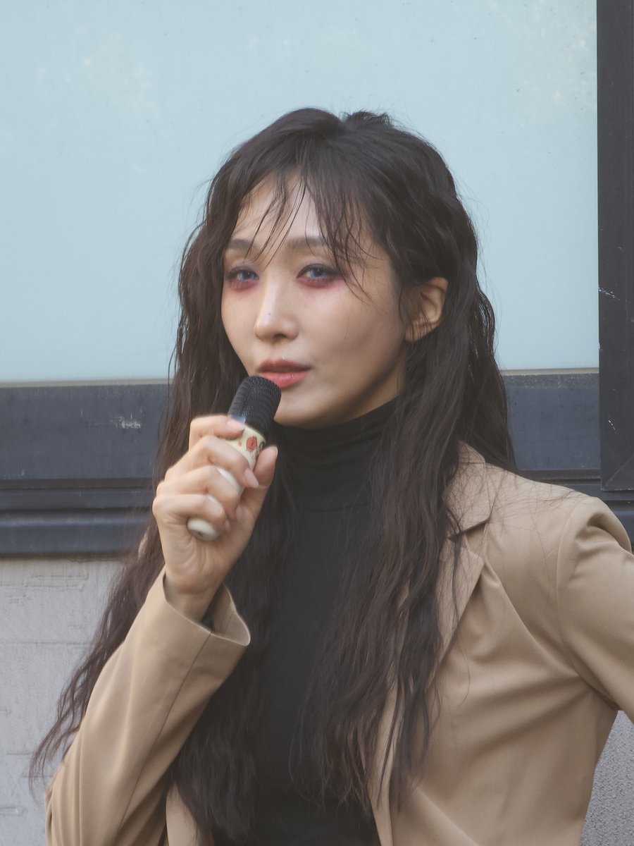 sibigmz1's tweet photo. 아니...ㅁ.뭐야나방금까지아기물커신보고나왓는데 지금이서방님누구야😳😳😳🫪😳🫪😳🫪😳🫪 https://t.co/gJDSxjFFvg