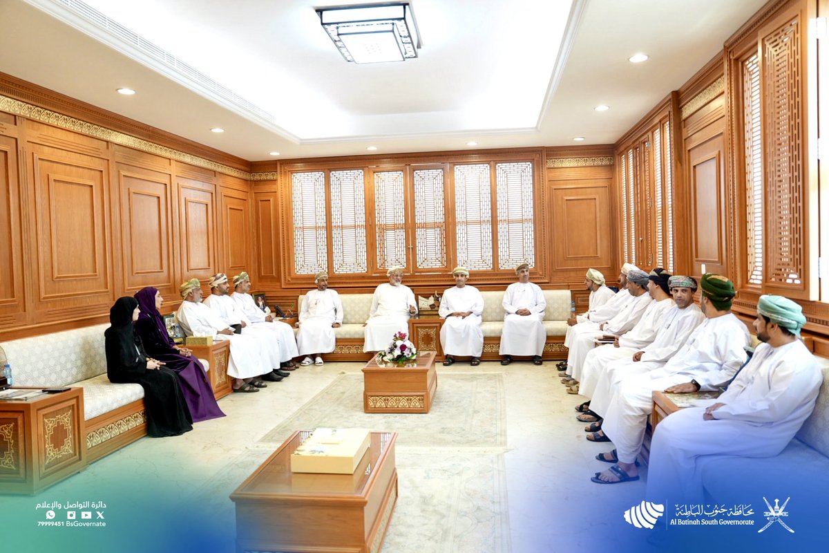BsGovernate's tweet photo. https://t.co/BCmx9HhDYd