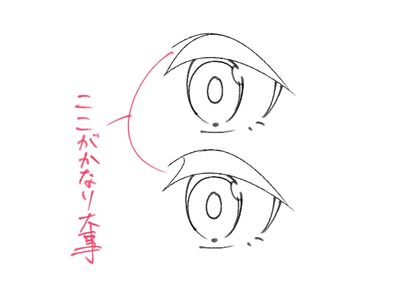 いちごみるく (@IchigoMilk0127) / X