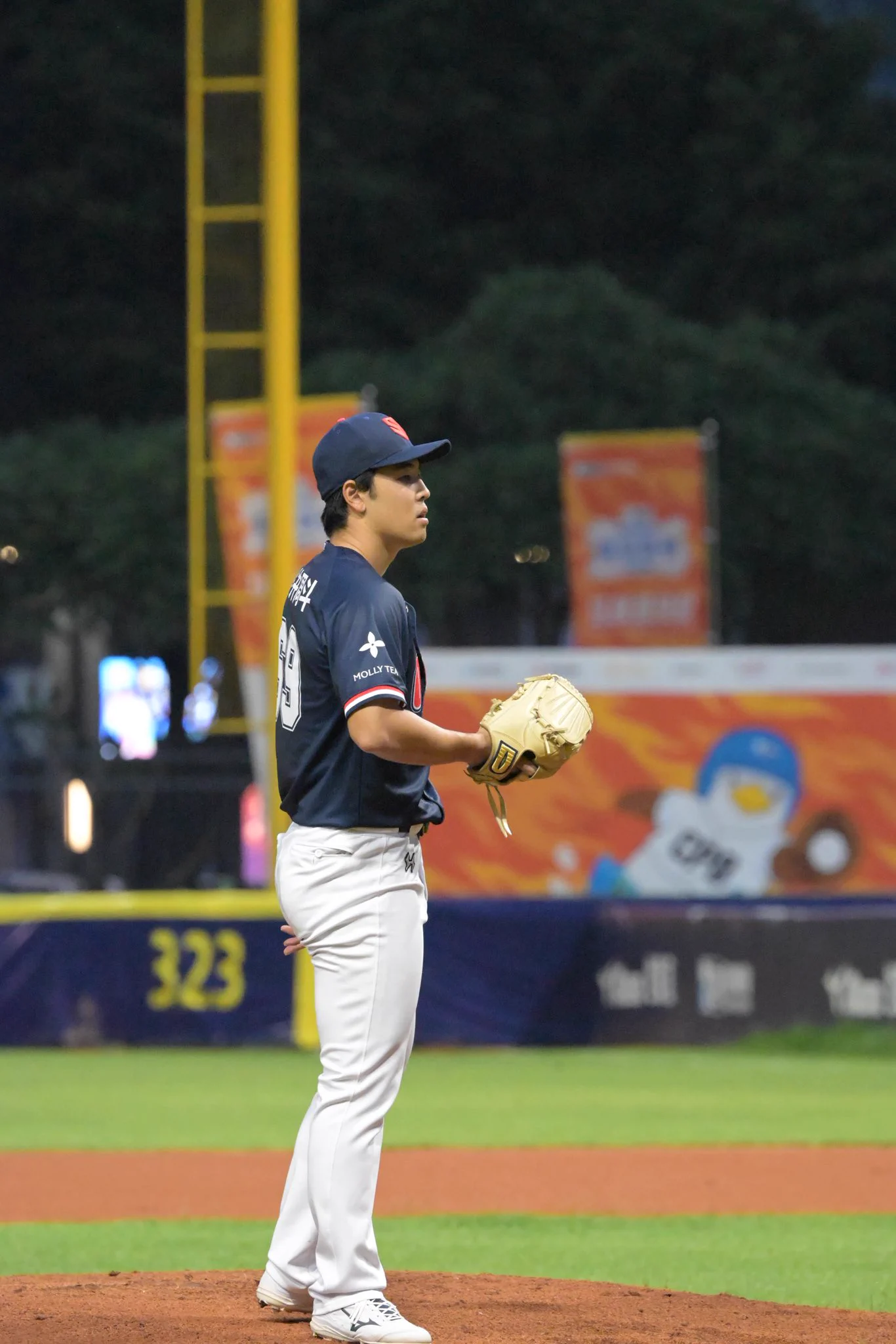 櫻井 周斗 shuto sakurai (@shuto_sakurai_) / X