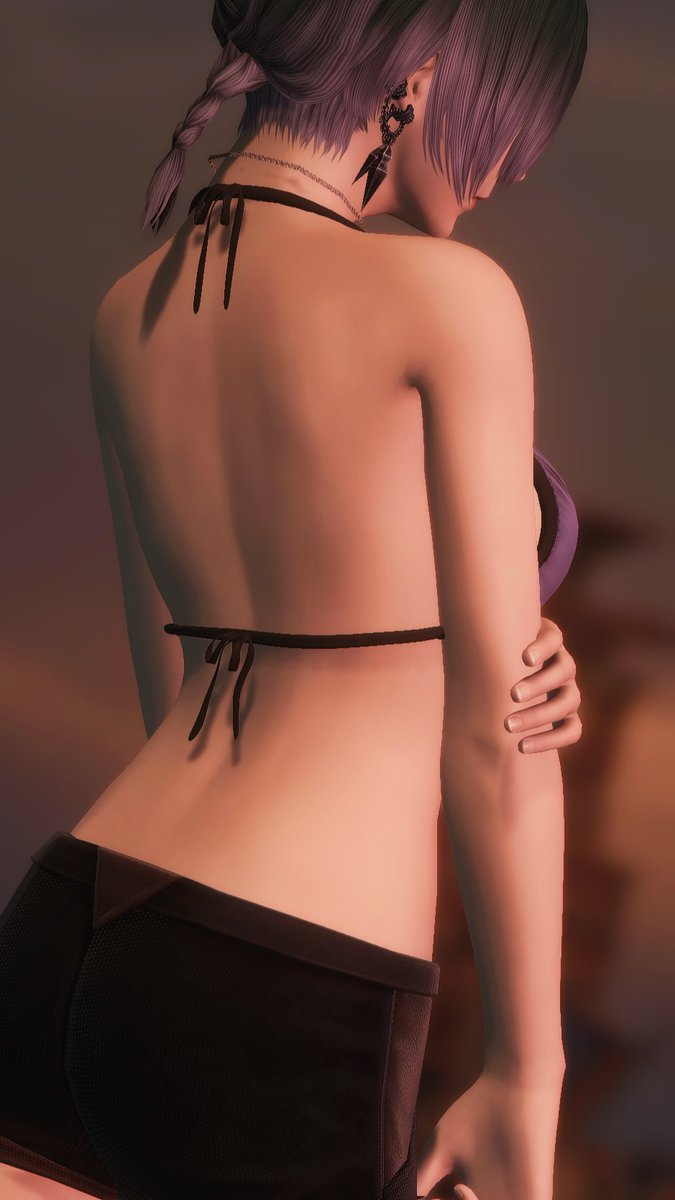 Saix_rak's tweet photo. Lowest possible effort picture after wasting all day in PF and having nothing to show for it

#GPOSERS https://t.co/4hMNoE2oeN