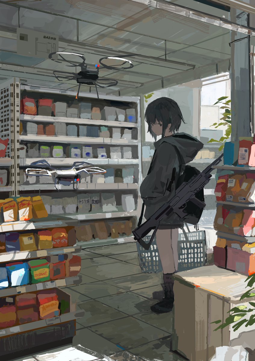 Kokoya_art's tweet photo. https://t.co/x9lg6mM2Rk
