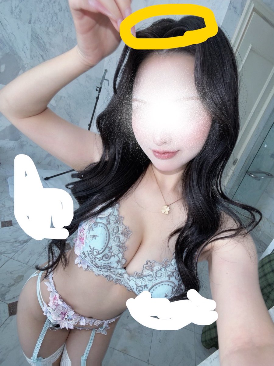 LumaHaissadeLim's tweet photo. 👼🏻💗 ひめの ゆら

最短ご案内 **17:40〜**✨

本日まだ会えるチャンスあります♡
気になっていた方はぜひお早めにご予約ください🪽

ご予約お待ちしております💌 https://t.co/nFsZLdRYVk