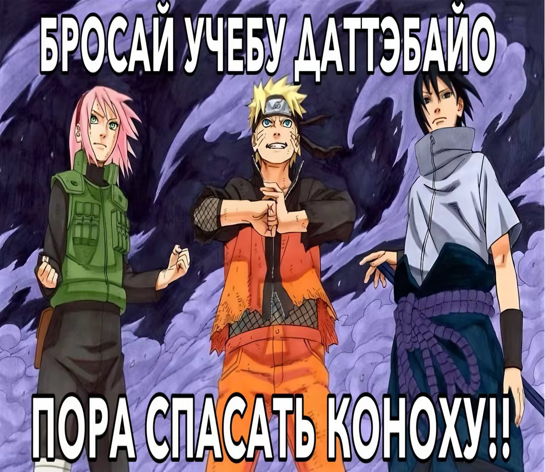 pavlyssshhha's tweet photo. https://t.co/NVyJlOGg5m