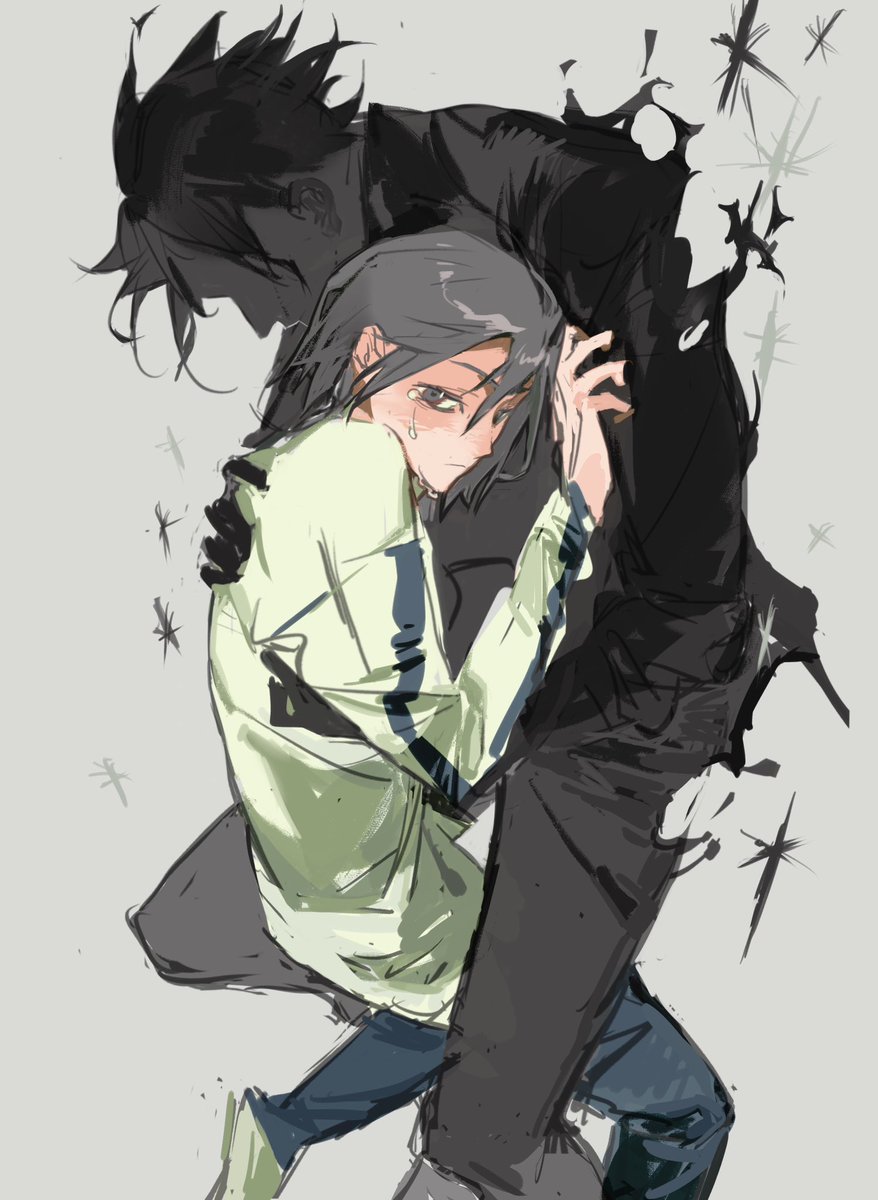 Urjwr4INvk60119's tweet photo. https://t.co/CwcBnICERV