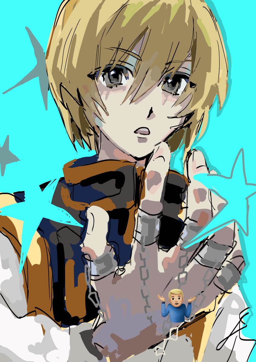 902_miii's tweet photo. https://t.co/7FB7zHN8N9