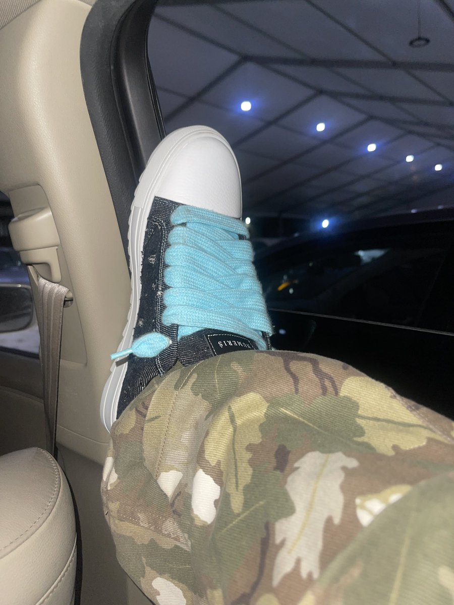 _sway_king's tweet photo. swag talk https://t.co/FYmasizO0Q