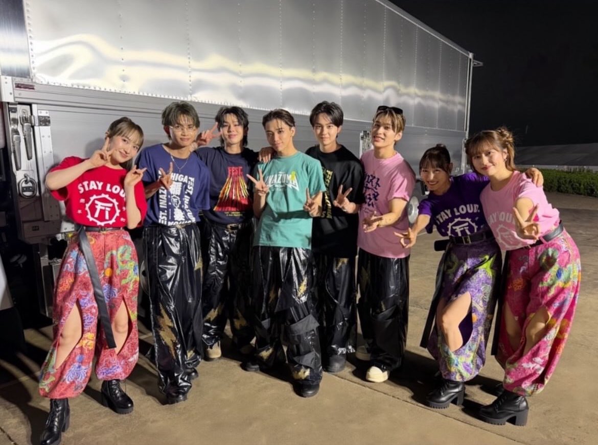 _kanakochan__'s tweet photo. ええやばいありがとう⁡⁡ᐡ т · т ᐡ https://t.co/EcAxo1Ktuf