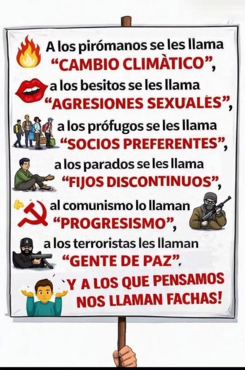 EduardoBr77's tweet photo. https://t.co/kJAubJ0cEs