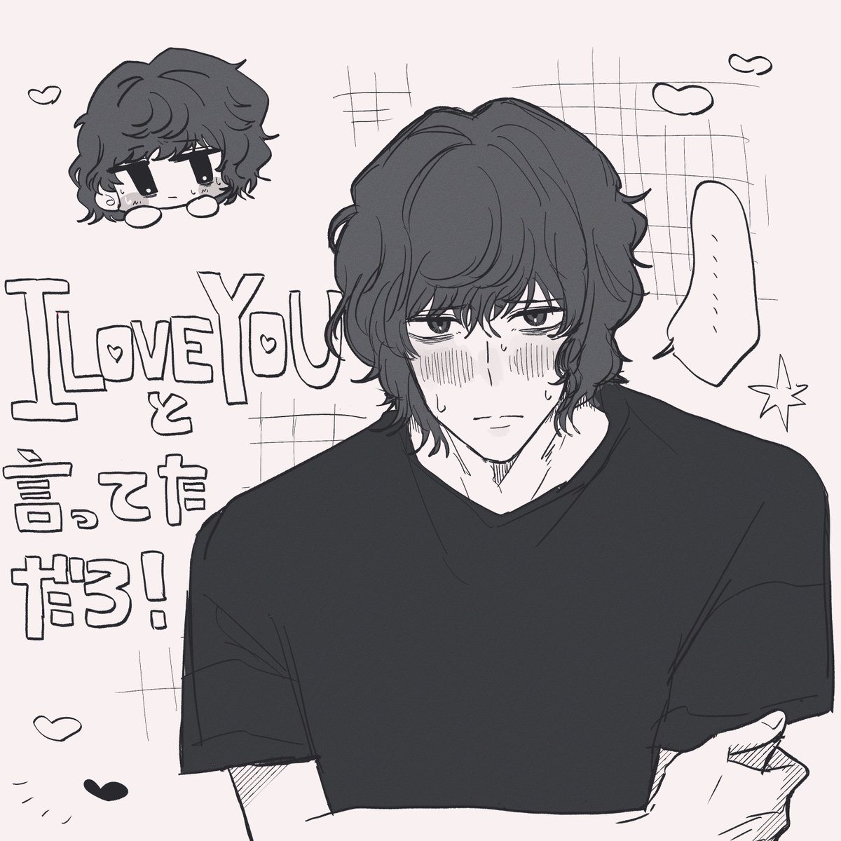 616qzi's tweet photo. #ギリダブルゼータ https://t.co/ypApKLRmI1