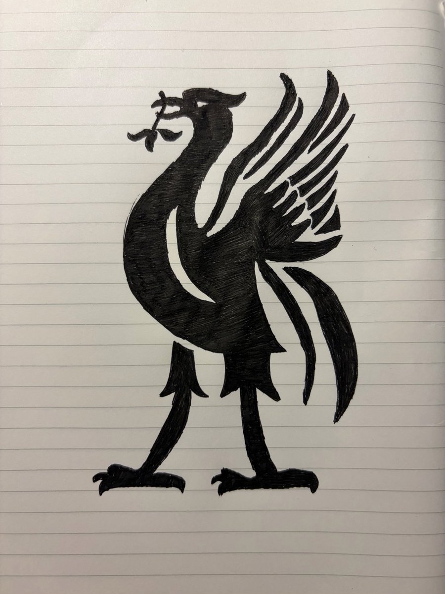 inlovewhenweare's tweet photo. Doodles https://t.co/e5T7l8OuRI