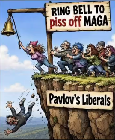 brianharmony59's tweet photo. https://t.co/qflCJMFi32