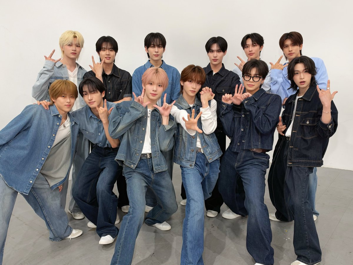 KO1KEYZofficial's tweet photo. [📸] 260920

‘KO1KEYZ’
メンバー個別オンライントーク会🤟

ご参加いただいたKO1LYの皆様
ありがとうございました！

🍀⚾️🏃‍♂️🌟⚽️🐲🥔⚡️🍎🍰🎀🚀

#KO1KEYZ
#コイキーズ #코이키즈 https://t.co/gudSZg3DYM