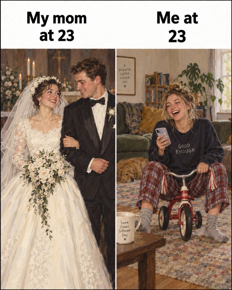 StrongManGuide's tweet photo. Types of woman you should never touch:

1. A woman who hates her parents. https://t.co/TcFQLGSCwb