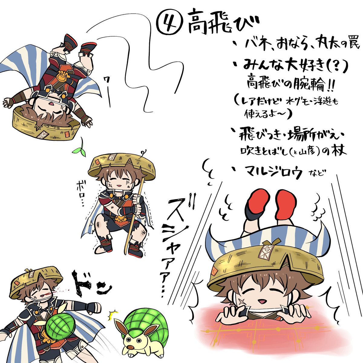 shima_dali3's tweet photo. 超神髄でお店が見えるのに壁の中に埋もれてて入れないって？
貸せ、こうやるんだ！
#風来のシレン6 https://t.co/GH6YC5e2Ra