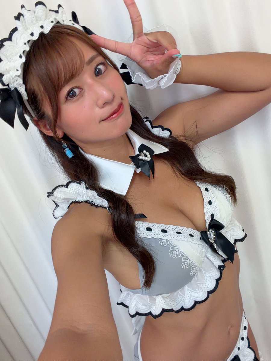 みなみゆきの写真 1