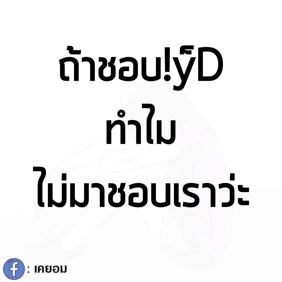 Chumphon9238171's tweet photo. ไม่ชอบไม่ว่ากัน
#ชุมพร https://t.co/rLKbqlPpxc