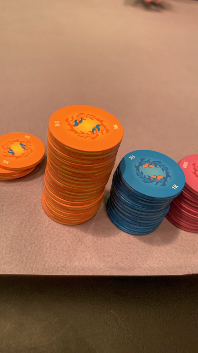pine_poker's tweet photo. PLO   最強　［検索］ https://t.co/vtQWzh9BWK