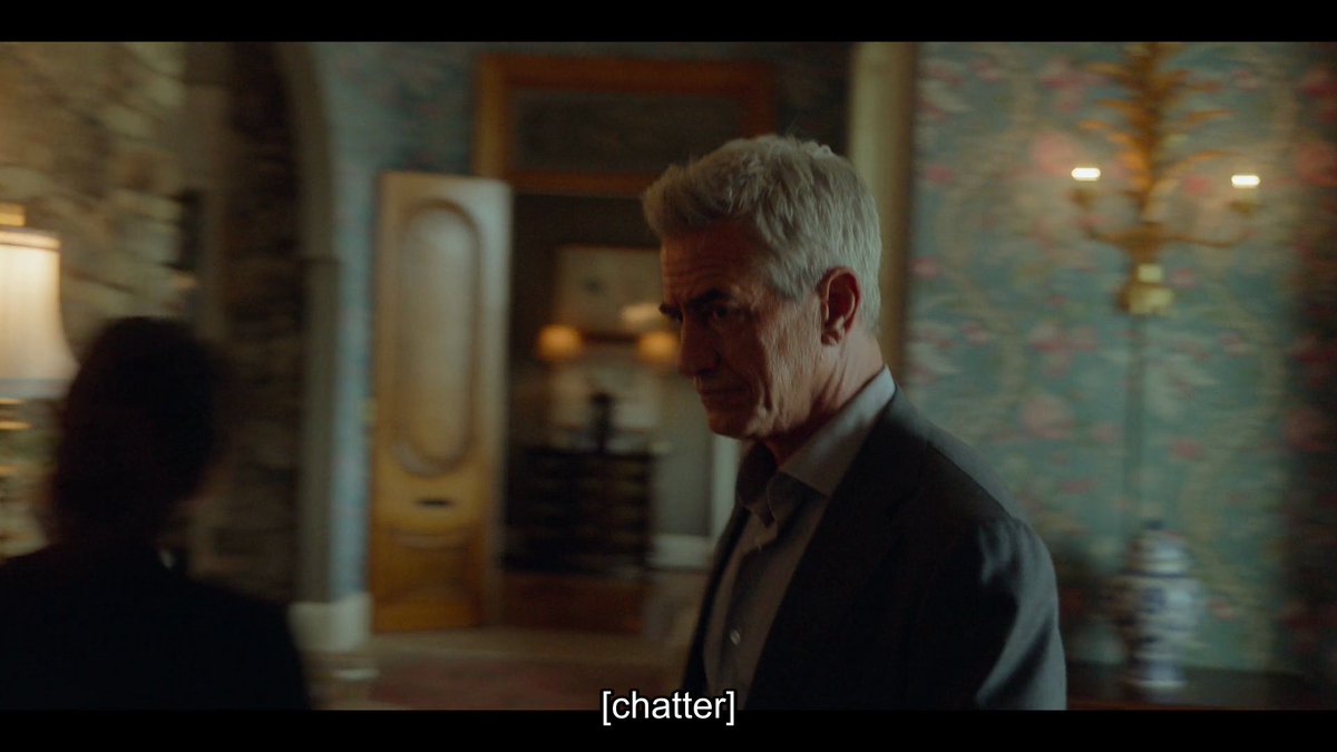 thwframes's tweet photo. The Hunting Wives - Season 01 Episode 05: Frame 715 of 2161 https://t.co/3bU2TRWjeK