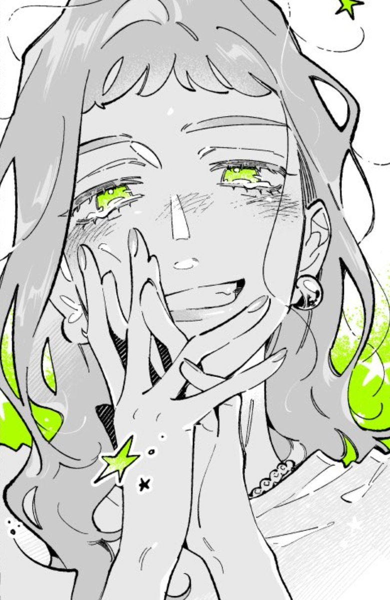 fatherccino's tweet photo. Can you really blame Mitsuki for proposing? https://t.co/7sXhAs80OK