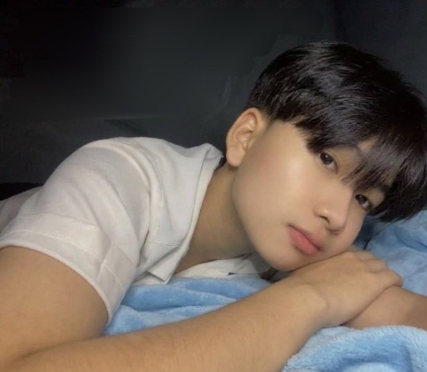 milltomka's tweet photo. ของราคาถูกมักดึงดูดคนตามคุณค่าของมัน// ถ้าไม่ได้ก็ไม่เอา //ช่วยตัวเอง 
ดูมั้ย สี่เก้าเก้า แก้เง่น https://t.co/Y2FME2np54