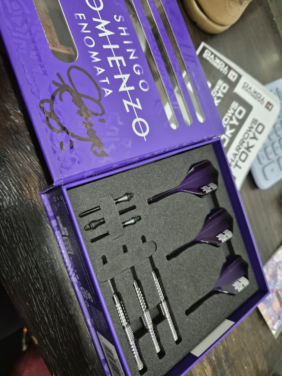 merix0557's tweet photo. My New Gear https://t.co/8j3H5VYsFy
