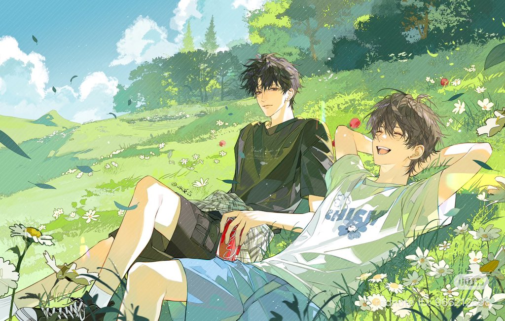 panderrring's tweet photo. พี่บอกผมทีว่ามันเปนที่อะไร๋คับ 😭😭 https://t.co/5HAvziJmzu