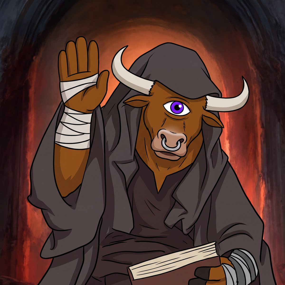 arcarchie_arc's tweet photo. @ONwokoro18848 Onchain on Arc 🐂 https://t.co/1HVnC62doo