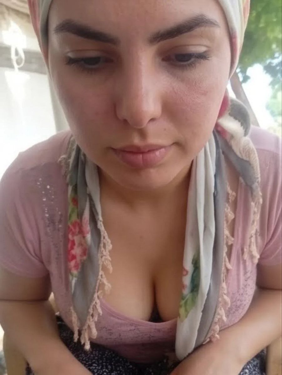 halimeozyurdagu's tweet photo. Ya ben senin yarana merhem, rakına buz olurum uzatma. https://t.co/jHybH1WwG3