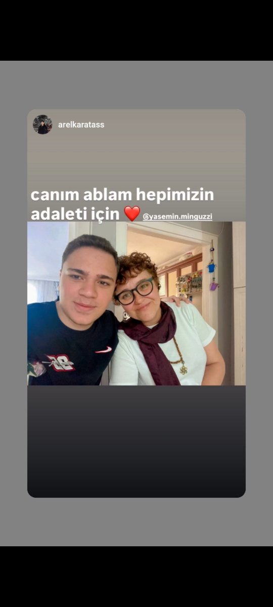 YaseminMinguzzi's tweet photo. https://t.co/5WOq5z5JA3