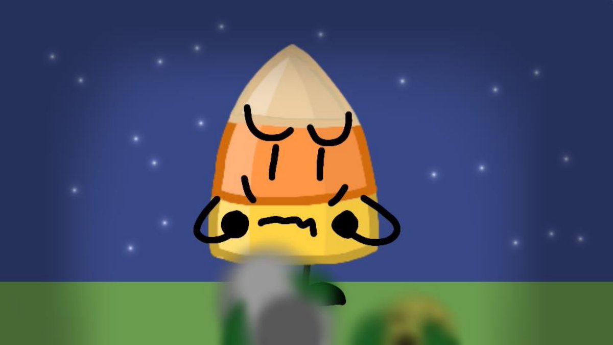 guranimuhi's tweet photo. The star is loose!!!

Battle For The Grand New Dream is now up!

Youtube Link - https://t.co/uhcwnJKi3H
ComicFury Link - https://t.co/fsGSGc3eN3

#osc #objectshowcommunity #objectshow #messingaround https://t.co/7k4W188E3d