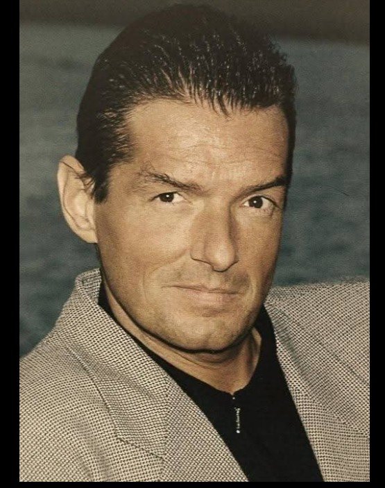 GalloPinto1312's tweet photo. @IBoyd1966 @TheLeesterLee @JayAtkins66 @Jericho_TM666 @stevesmy69 #SongLetterSmackdown

W lastOne

Wiener Blut - Falco

 https://t.co/9d7sILNLyy https://t.co/K0CguKOBbK