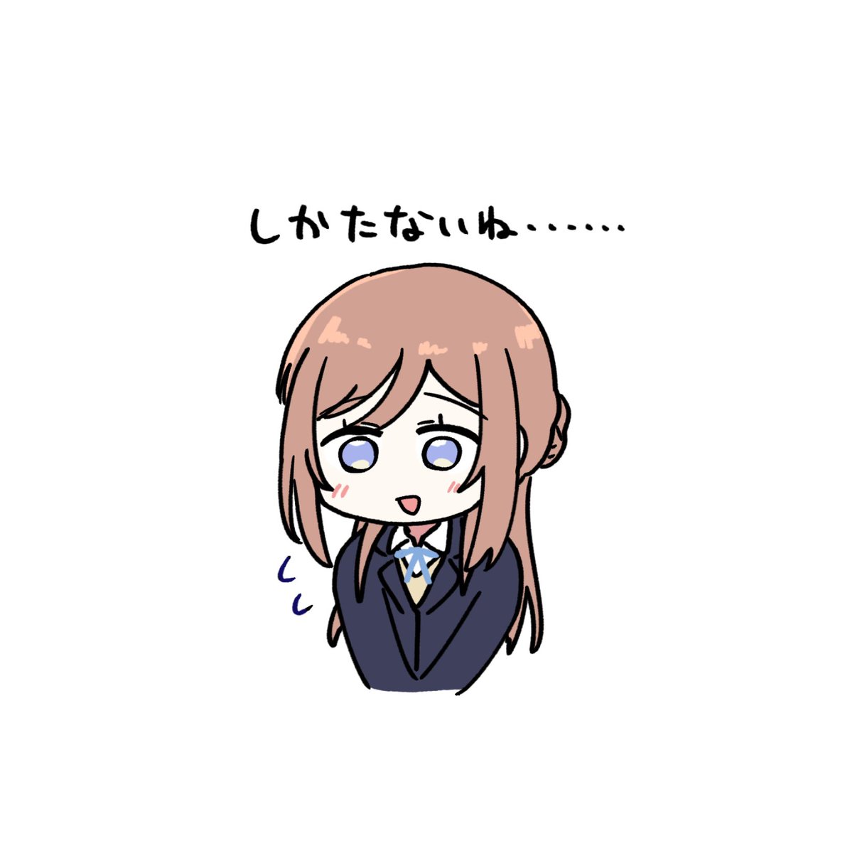 vananatamago's tweet photo. 急な打ち合わせ入って行けなかったね https://t.co/B0lpmwJ0Rs
