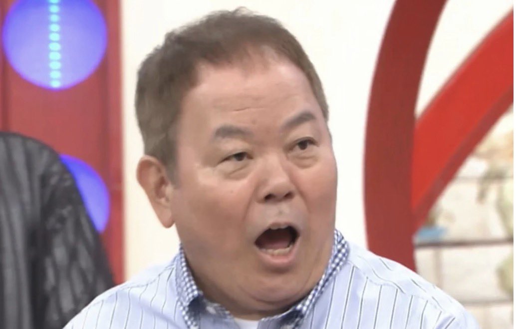tourouken555's tweet photo. 日本の為に働き続けてくれたご老人をなめるな！😡

ほんこんさん：年金を払い続けてきた日本人は
「年金：🔥月6.5万円🔥」

年金を一切払っていない
「外国人：🔥月13.5万円🔥」

2倍以上あるやん。どう考えてもおかしいやろ！！ https://t.co/enAFYWJsYW