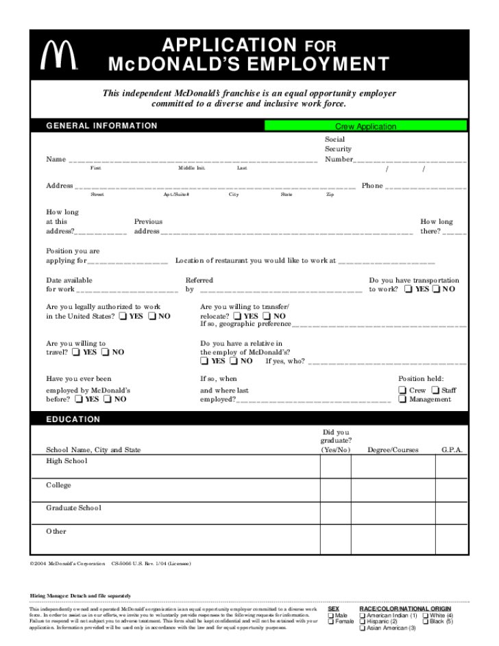 RomulusArps's tweet photo. @Gablesteveson  you might need this https://t.co/E6C80d3VWL