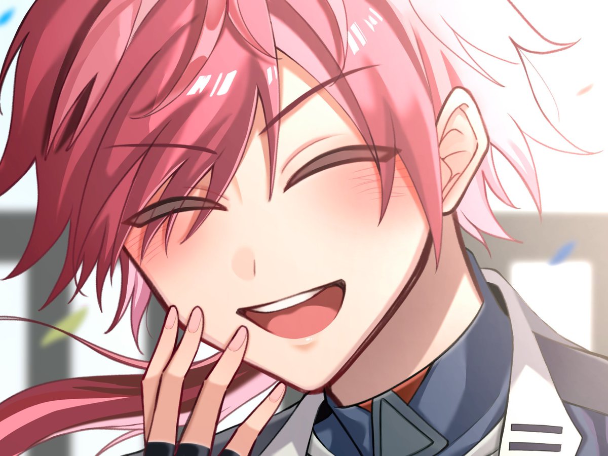 mi_0920_'s tweet photo. SWなので少し🏷️を…！！！
🗝️💸さん中心に🌈🕒️ライバー様を描いてます✍🏻
全反応徘徊します✨️
無言フォローでお迎えさせていただきます🙇🏻‍♀️
#にじさんじ絵描きさんと繋がりたい https://t.co/IYzZs0QSvY