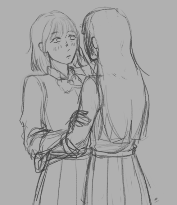 adnrsn's tweet photo. HitoOharu (i'm coping) https://t.co/v2KZNzq7j1