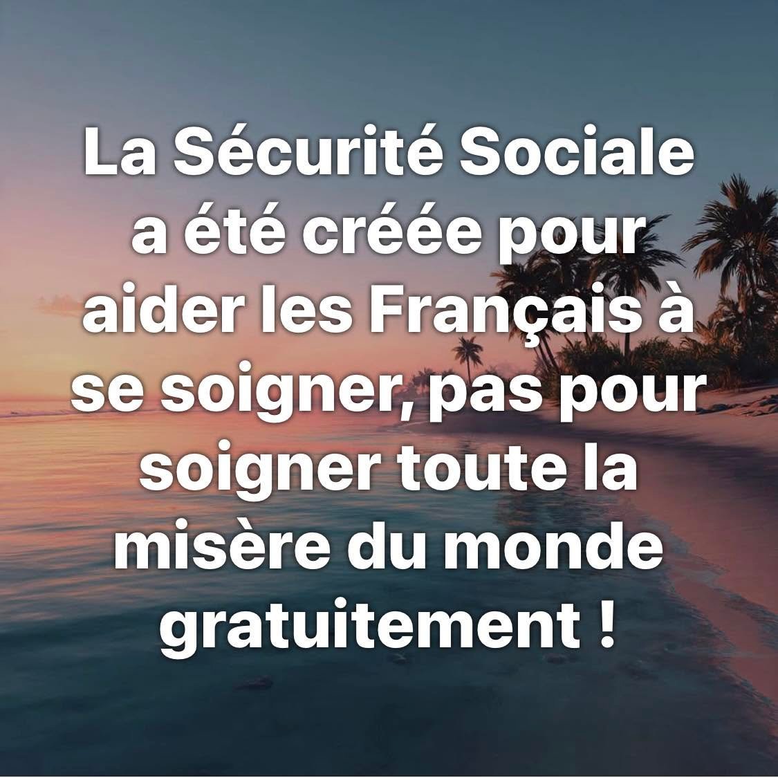 eouard's tweet photo. https://t.co/KfymvP6W5C