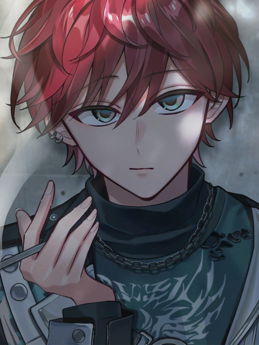 mi_0920_'s tweet photo. SWなので少し🏷️を…！！！
🗝️💸さん中心に🌈🕒️ライバー様を描いてます✍🏻
全反応徘徊します✨️
無言フォローでお迎えさせていただきます🙇🏻‍♀️
#にじさんじ絵描きさんと繋がりたい https://t.co/IYzZs0QSvY