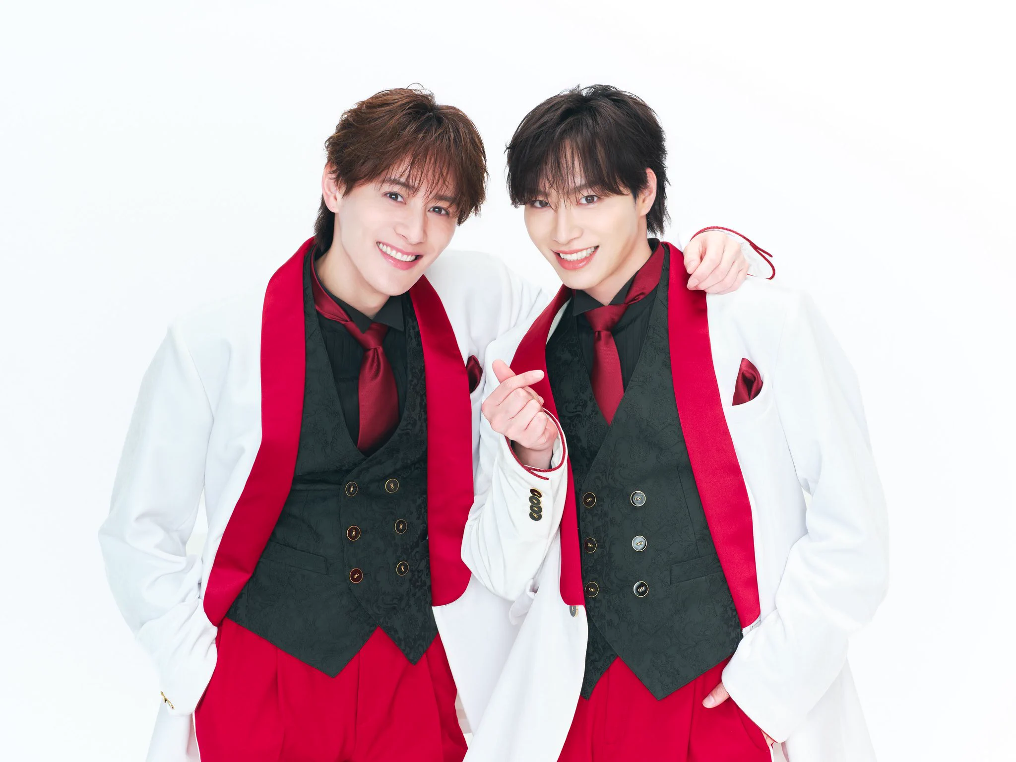 Reposts by 塩田 将己 / SHOW-WA (@masaki_shiota17) / X