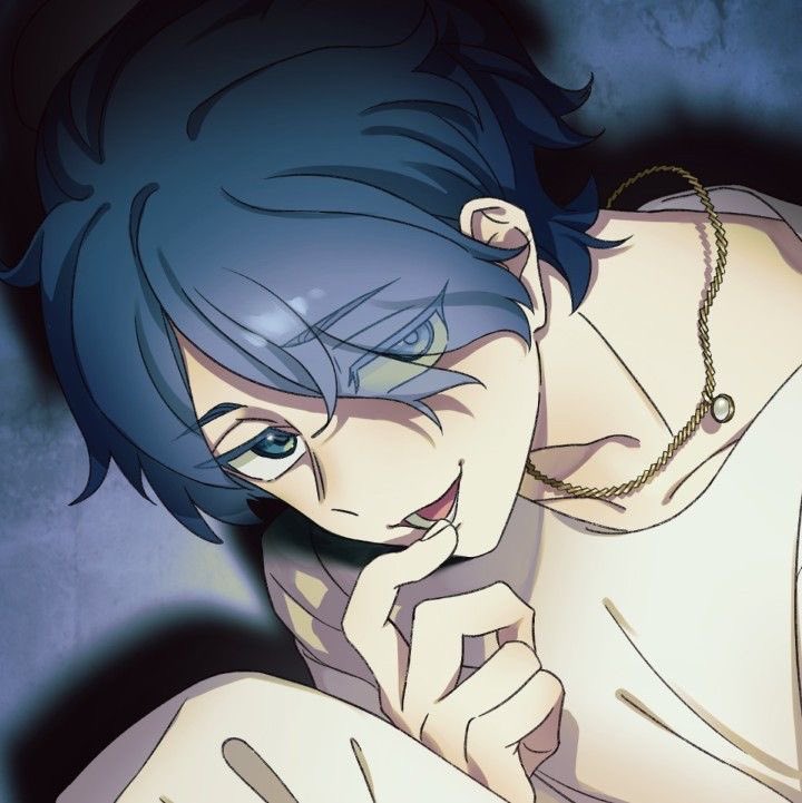 DecosVersion's tweet photo. I'm quite fond of these ones ^^ https://t.co/jQw37e4Frs