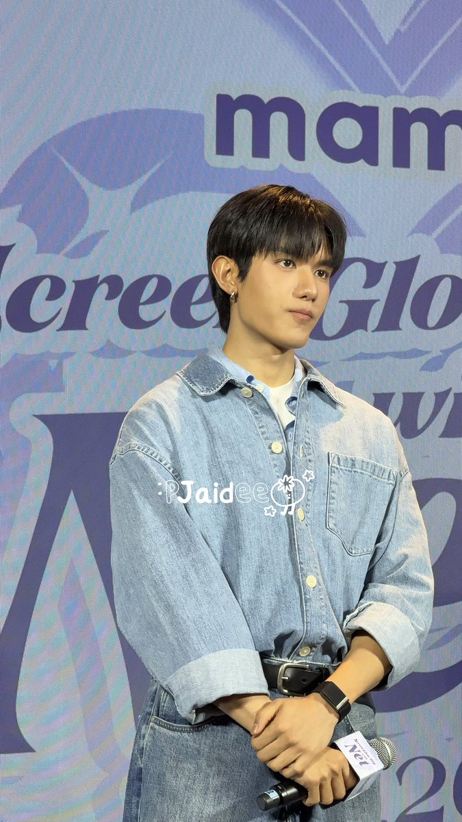 nutnicha_snj's tweet photo. น่ารักโว้ยยยยยย 🤸‍♂️

mami Screen Glow Day with Net

#MamiScreenGlowDayWithNet 
#MamixNet https://t.co/7GVgAwmSed