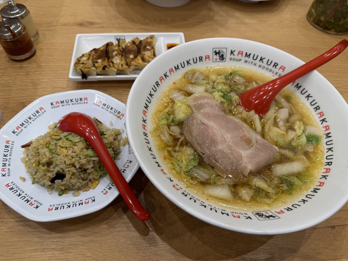 maoville's tweet photo. 先日、神座デビューを果たしました。 https://t.co/5pO7VnUtMD