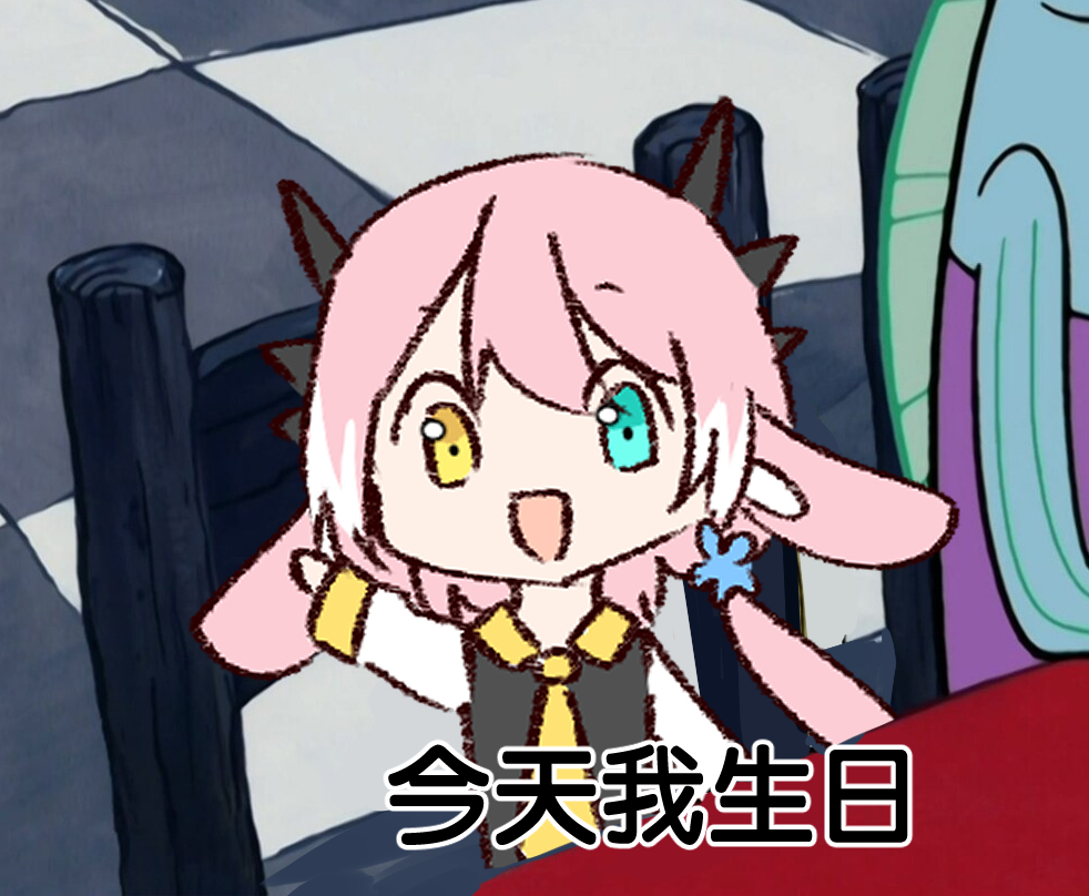 YoruuRain's tweet photo. 嘿對  我趕不上自己的圖????
之後找時間把新服裝設計那張完成XD
只有隨便的補色而已~ https://t.co/4fkJeoQsHT